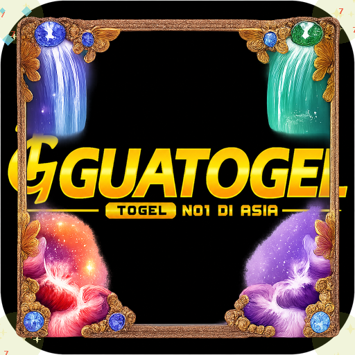 guatogel — galeri pratinjau - APK Resmi