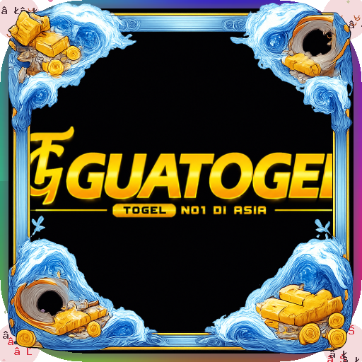 guatogel — galeri pratinjau Resmi APK